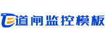 凯发彩票手机app