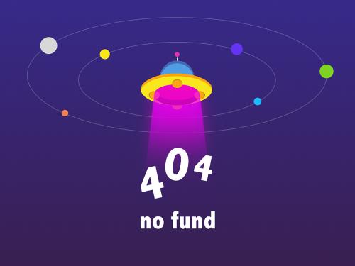 296685866382853362.jpg