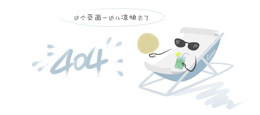 微信图片_20180326093138.jpg